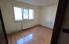 Apartament 2 Camere, Micro XI, Parter, 50 Mp, 2 Intrari, Pretabil  Cabinet/Birou - 7