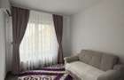 Apartament 3 camere, 73 mp – Complex Onix Residence, Grozăvești - 4