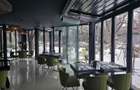 Vanzare spatiu comercial/restaurant/afacere la cheie  Nordului - Herastrau Parc, - 3