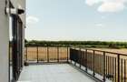 Exclusivitate | De Vânzare – Apartament 2 Camere | Novopolis | Loc de Parcare - 14