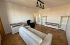 Vatra Luminoasa, ap. 2 camere, 60mp, et.7, centrala proprie, 650Euro/Luna - 4