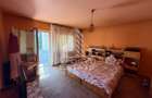 Apartament cu 2 camere de vânzare,etaj intermediar,Bucovina,Timisoara