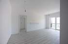 Parc Tudor Arghezi - Apartament cu 2 camere, balcon 11 mp, imobil nou - 4