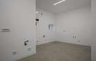 Eleganta Urbana intr-un Apartament de Exceptie - 7