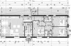 Apartament 4 camere cu terasa  într-o vilă boutique, Andrei Mureșanu! - 5