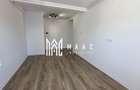 Apartament 2 camere de vânzare Selimbar | Central | curte 90 mp, parcare - 4