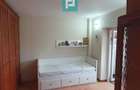 Apartament 3 camere, Timișoara-str. Mureș
