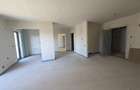 Apartament cu 3 camere spatios in bloc premium