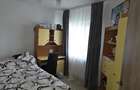Apartament 2 camere Canta/Profi