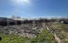 Teren intravilan 351 mp, stradal, zona Izvor - 3