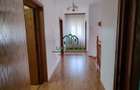 Casa - Vila - Ocnele Mari - 13