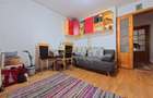 Apartament de 4 camere Calea Floresti | Manastur - 18