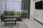 Apartament de lux situat in zona KM 4-5 - 1