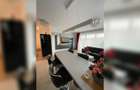 COMISION 0%! Ap. 3 camere 73 mp + terasă, Grand Park, PET FRIENDLY - 5