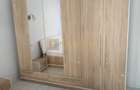 2 camere| Giroc-Dacilor| loc de parcare| balcon deschis| apaartament frumos - 7