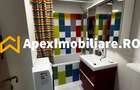 Apartament 2 camere de inchiriat Decebal București | ApexImobiliare.ro - 7