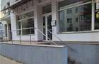 Spatiu comercial de inchiriat, 57 mp,  in zona Pub Henessy''s - 3