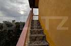 Casa P+1, 101 mp, garaj, teren 325 mp, zona Bariera Valcii - 7