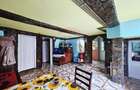 0 Comision | Casa individuala Rasnov | Brasov - 5