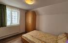 Pensiune RANCA | 8 camere | Langa Partia de Ski - 12