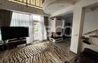 Casa tip californian cu crama piscina sauna garaj teren liber 250 mp - 1