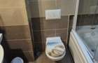 Mamaia Central Butoaie/ Apartament cu 2 camere Hotel Vega - 9