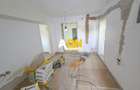 Apartament tip duplex, D+E, 5 camere, la cheie, 450 mp teren, Barabant - 23