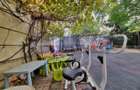 DE INCHIRIAT VILA  D+P+1+2 + CURTE | ZONA PARCUL CAROL - 90