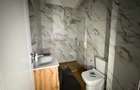Apartament nou cu 1 camera, str. Traian Vuia - 4