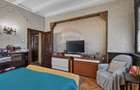 Vila cu arhitectura florentina | Proprietate rara in zona Dorobanti - 25