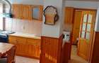 Apartament 2 camere busteni  - 1