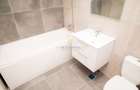 Apartament nou, 2 camere, decomandat, Grand Arena Mall, Sector 4 - 4