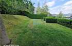 Vila de inchiriat, 7 camere, Green Valley, Brasov