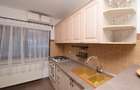 2 camere, cu centrală și parcare, metrou Dimitrie Leonida - 7