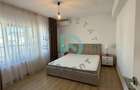 Casa cu 4 camere de inchiriat, mobilata - strada Triajului, Selimbar, Sibiu - 9