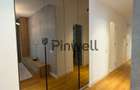 APARTAMENT PREMIUM CU 3 CAMERE | GRĂDINĂ PRIVATĂ | IANCU NICOLAE - 28
