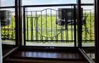 Inchiriere 2 camere Bd Libertatii vedere Parc Izvor renovat 2026 - 1