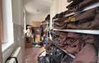 Spațiu comercial | 2 camere | 51 mp utili | Parcare | Militari | - 9