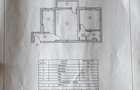 Apartament in bloc situat central - 12