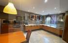 Duplex de 320mp, modern, 120mp, sauna, zona strazii Zaharia Stancu - 2