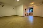 2 camere || Dorobanti Beller - 1
