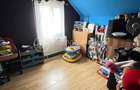 Casa 4 camere 100mp, Voinesti, 871mp TEREN - 10