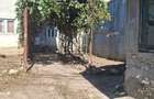 Sos Alexandriei