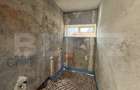 Casa tip Duplex P+E de vanzare - 3