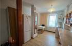 Apartament 2 camere, UMF, lift, decomandat,Targu Mures - 7