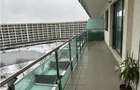 Vand ap.2cam,bloc nou,modern,optional parcare, Gheorgheni-Iulius Mall - 7