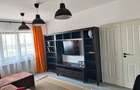 Apartament 2 Camere | 3 min Metrou Grozavesti | Centrala Proprie | Regie - 2