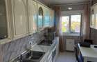Apartament 2 Camere Turda Bucuresti - 11