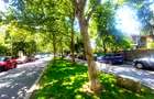 Vanzare apartament cu 4 camere si garaj unic in Primaverii - 3