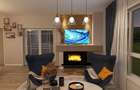 Build Your Dream Home | Premium Villa | Izvorani - 13